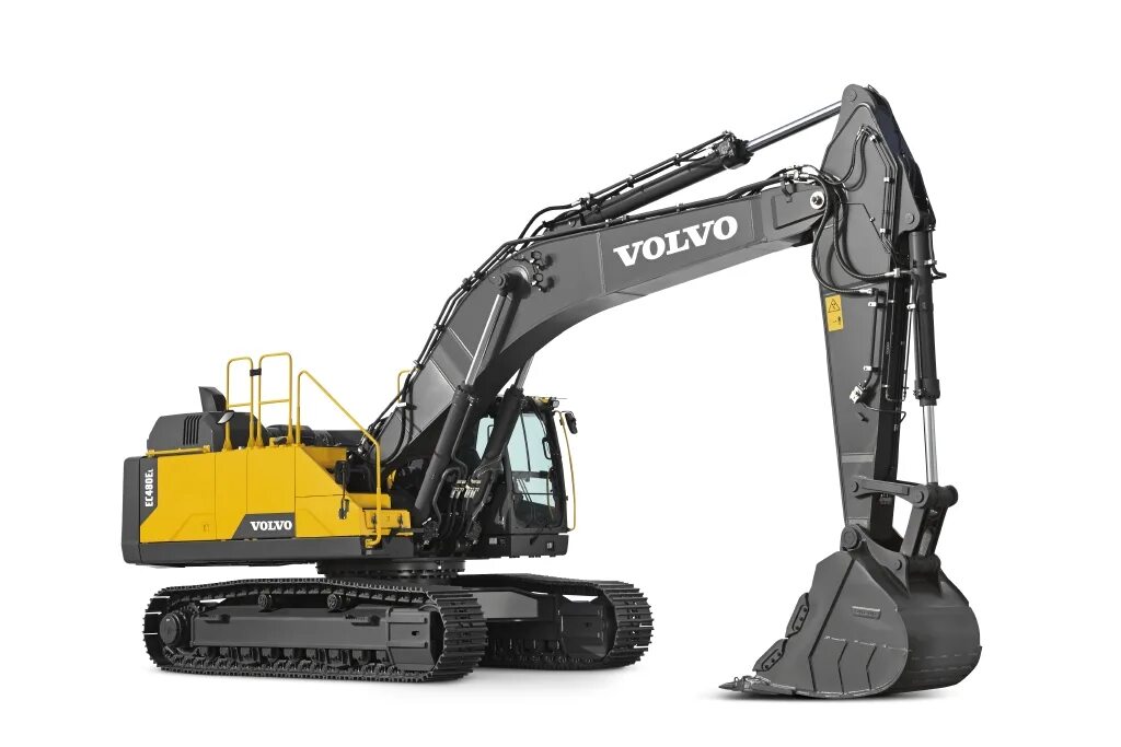 Экскаватор Volvo ec480dl. Volvo ec350,. Вольво 480 DL экскаватор. Экскаватор Вольво ec700blc.