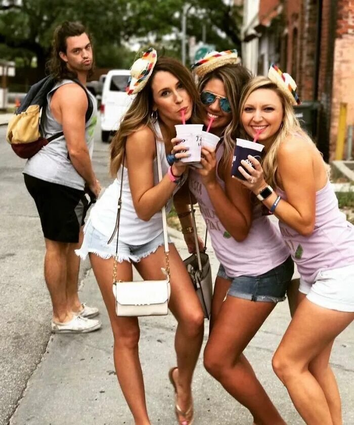 Смешные фотосессии. Свиньи на мальдивах. Весёлые картинки прикольные. Подборка самых лучших приколов. Смешные ролики.