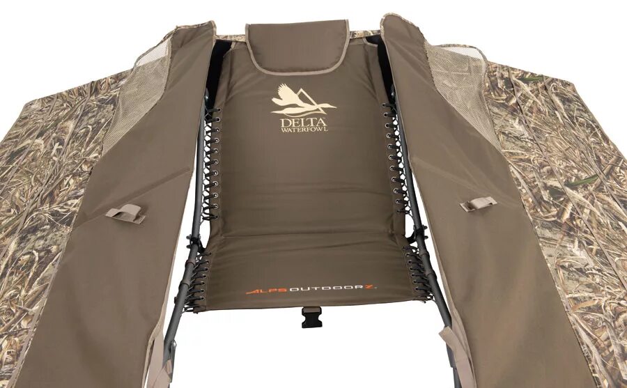 Мания гравитация м2. Скрадок zero gravity. засидка на гуся alpz outdoors zero-gravity. delta waterfowl скрадок. скрадок мания гравитация м2.