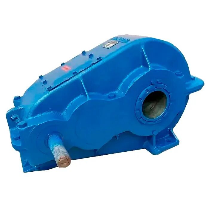 Редуктор гпш-400 подшипники. (редуктор специальный крановый) р-400 (гпш-400). Редуктор гк-850. Редуктор р. Редуктор рк 500.