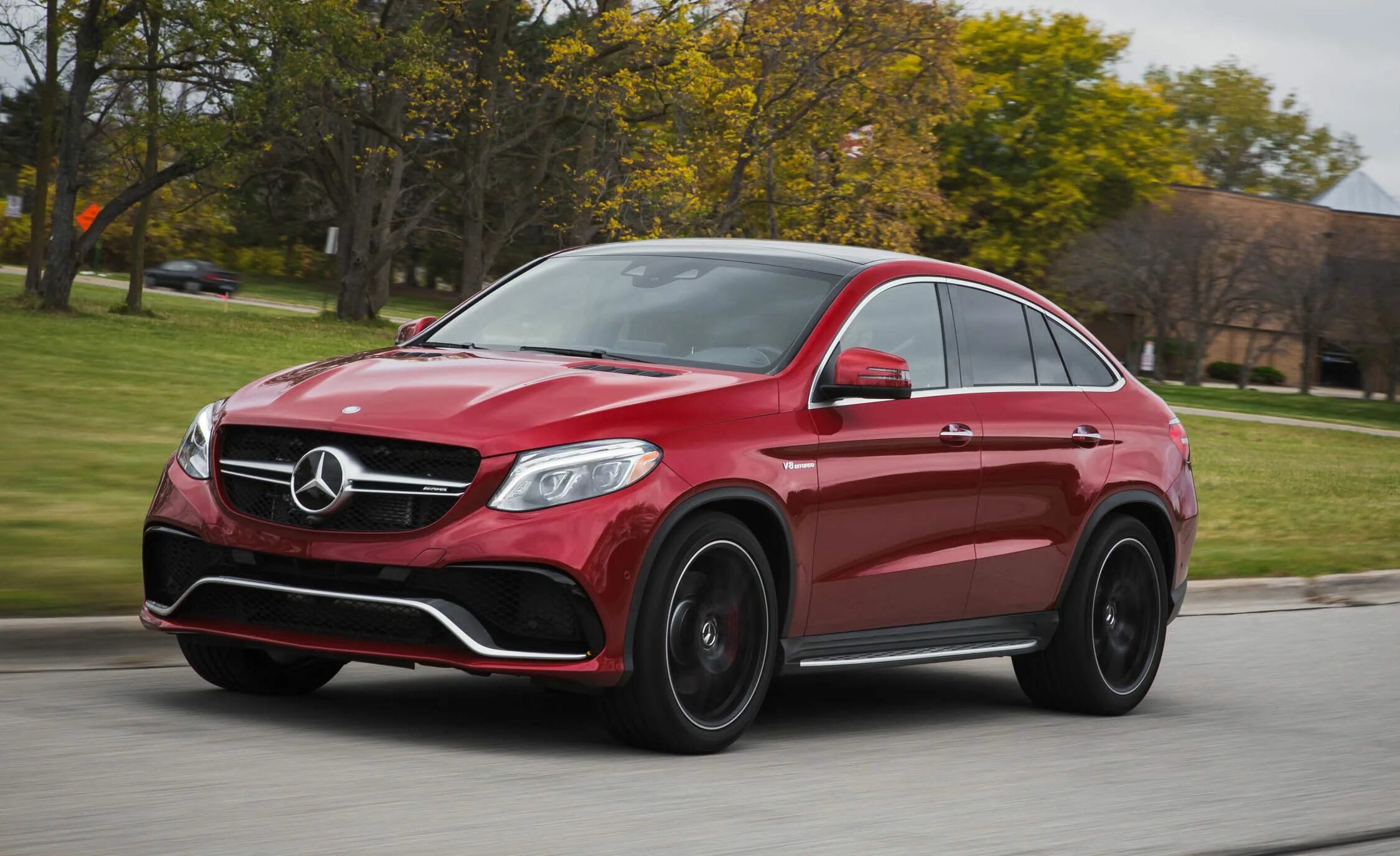 Купить gle купе мерседес. Mercedes Benz GLA Coupe 2023. Мерседес GLE 2016. Мерседес Benz GLE 2023. Mercedes GLE AMG 2023.