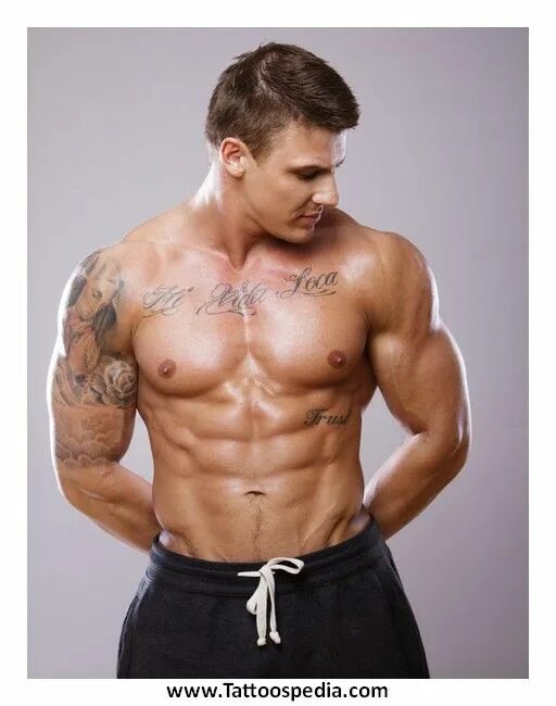 Post 179183031588 - gay-ren.tumblr.com - Tumbex