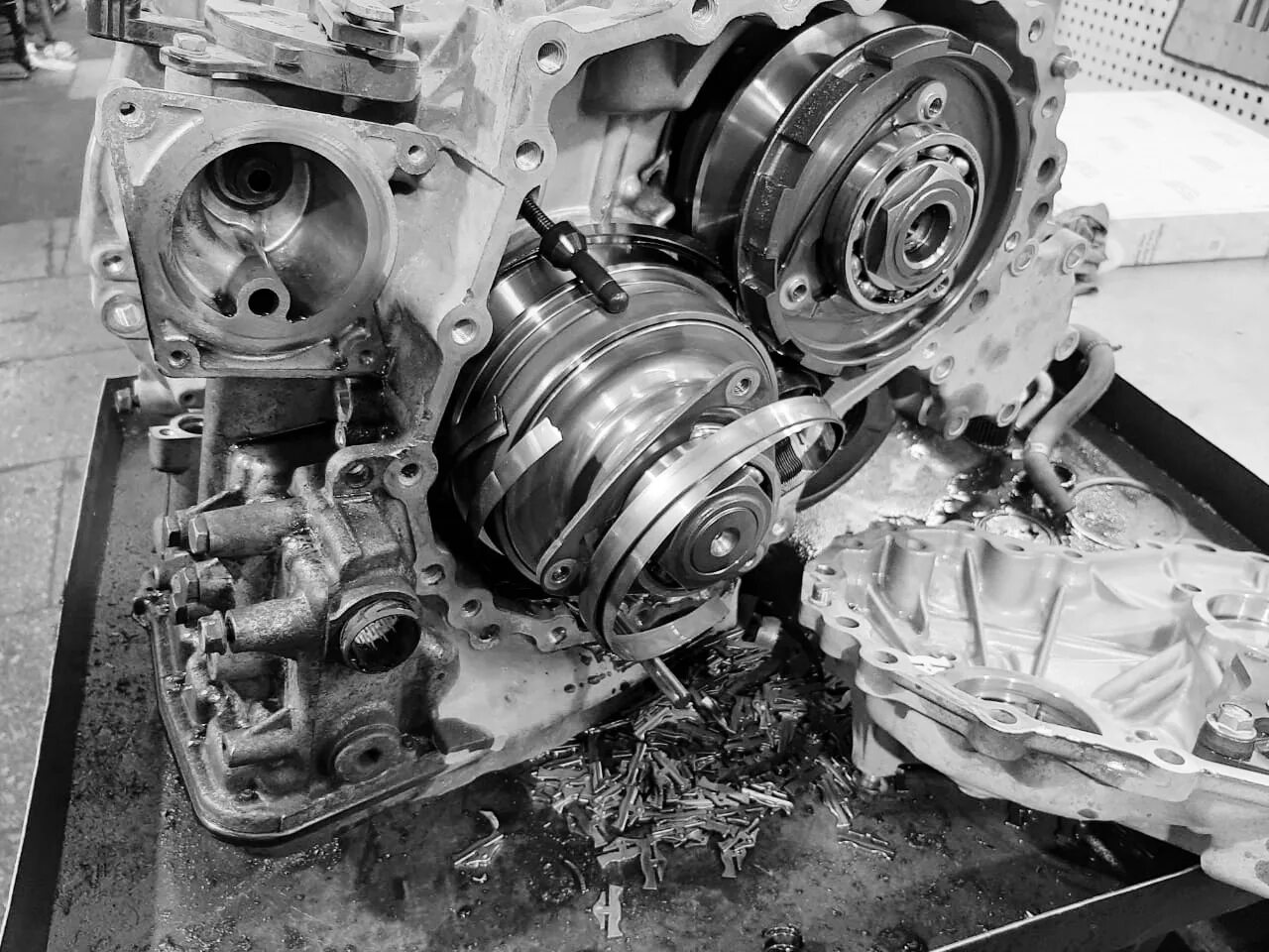 Вариатор j11 2.0. Вариатор nissan qashqai jf011e. вариатор nissan qashqai 2.0. вариатор jf011e nissan qashqai 2.0. вариатор nissan murano jf011e.