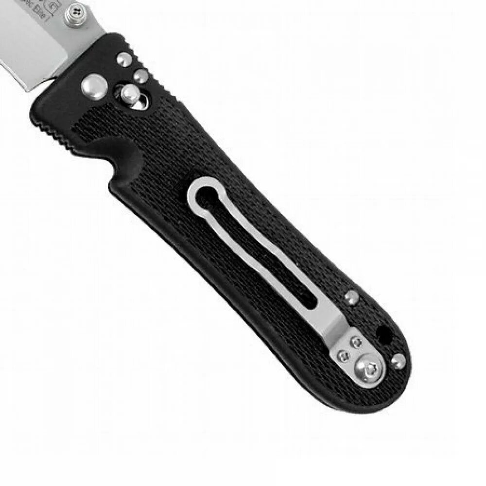 SOG Elite 1. SOG spec Elite. SOG spec Elite 1. SOG spec Elite 2. Ножи sog купить