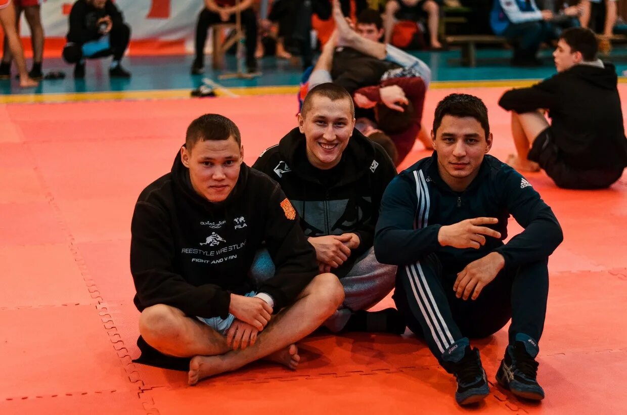 Грепплинг на улице. Грепплинг мытищи. Грепплинг в люберцах. Долгопрудный мма турнир. Рмк грепплинг.