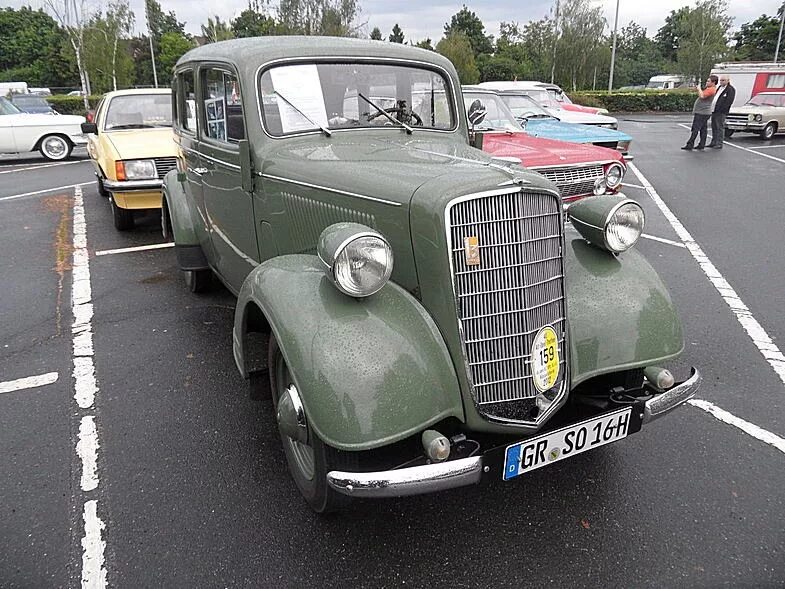 Opel германия. Opel super 6. Opel super 6 1938. Opel super 6 1937. Opel 6 1936.