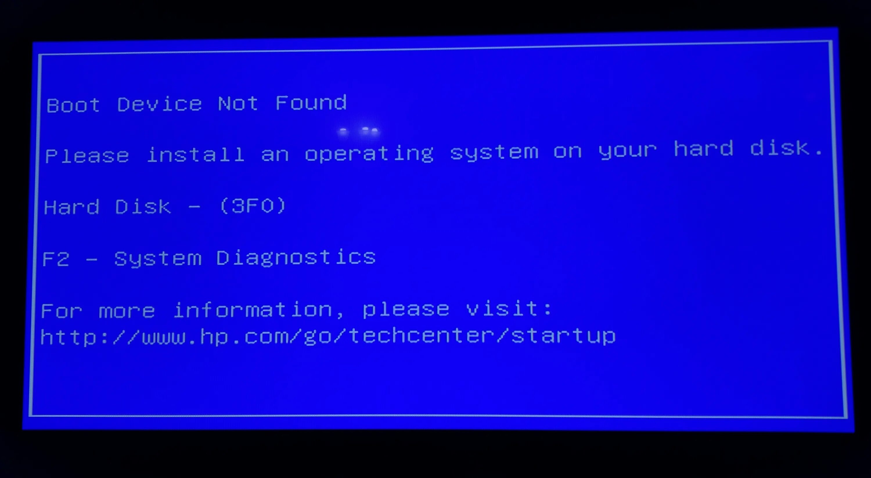 Ошибка загрузки операционной. Operation System not found. Operating System not found на ноутбуке. Boot device not found. Boot device not found please install operating System.