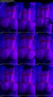 Download NastyaNass - 3 videos at 