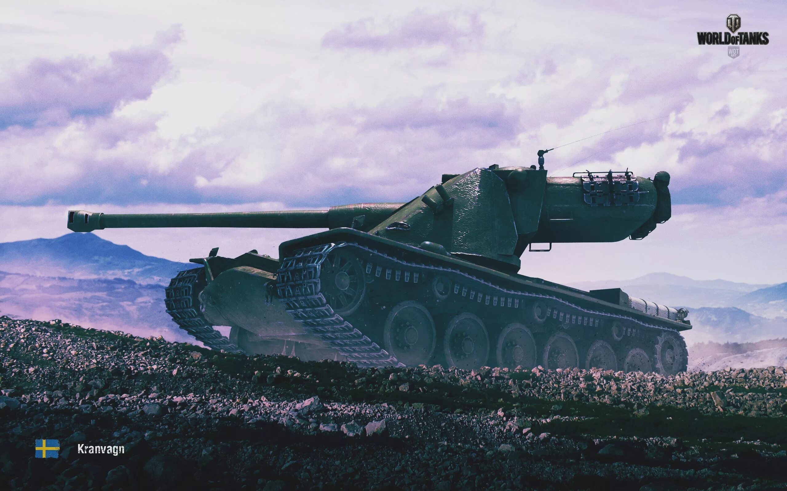 Кранвагн вот. Шведский танк Кранвагн. Kranvagn 105 танк.