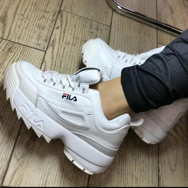 Fila кроссовки Disruptor 2. Кроссовки женские Fila Disruptor. Женские кроссовки Fila Disruptor 2. Фила дизраптор 2 белые. Кроссовки fila disruptor