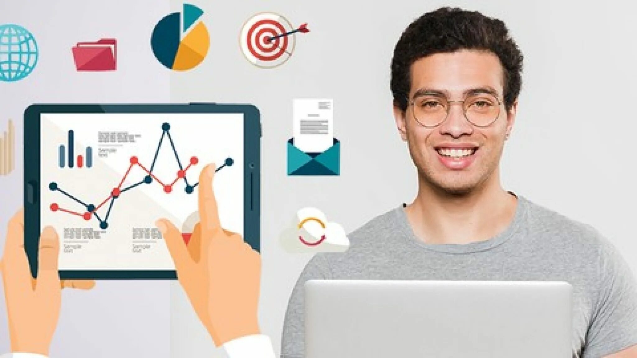 Learning analytics. Analytics. predictive analytics фото. hotjara аналитика. сумашедшая аналитик.