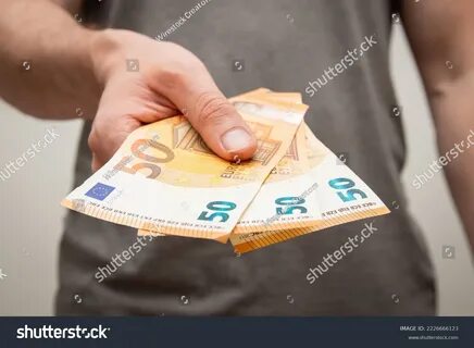 150 евро в лирах