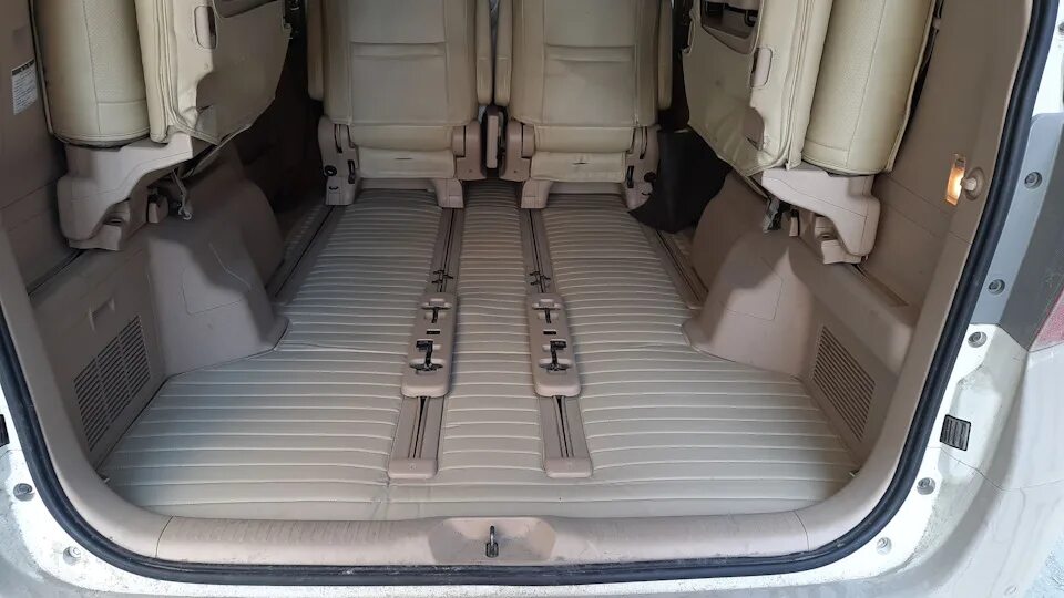 Коврики альфард. Коврики альфард. 3d коврики toyota alphard. Коврики альфард. Alphard toyota коврики eva.