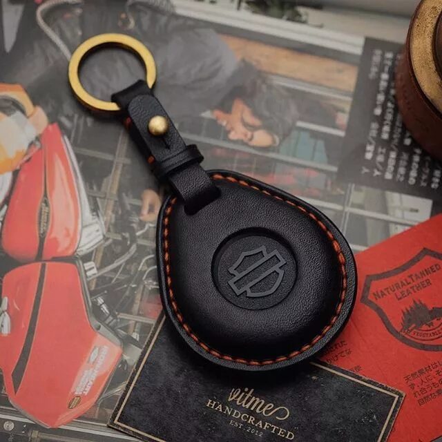 Корпус ключа harley davidson. Метка harley davidson. Чехол на метку harley davidson. Ключ метка harley davidson. Метка harley davidson.