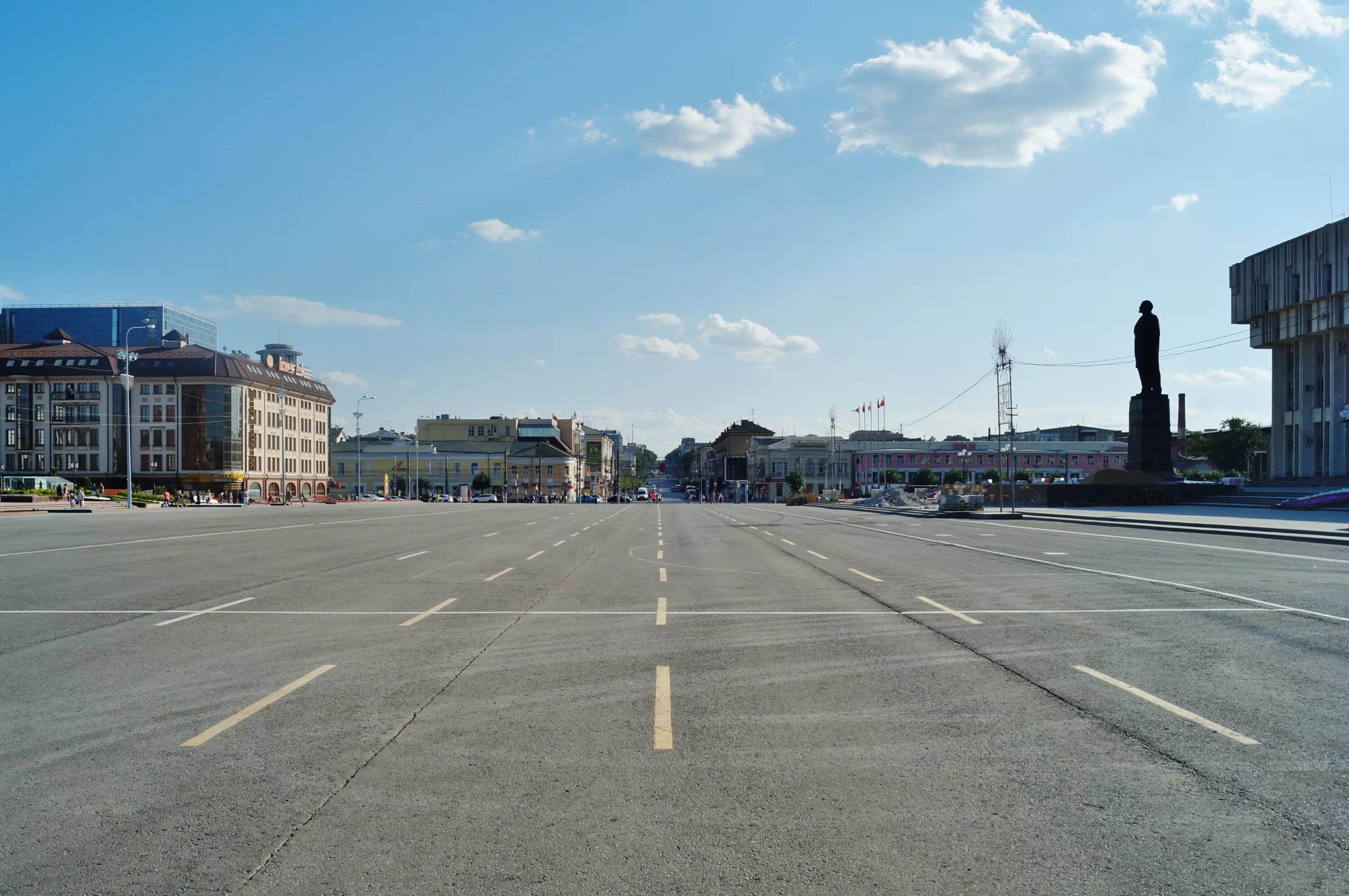 Площадь Ленина Тула. Тула площадь Ленина сквер. Городская площадь. Аплоад. Городская пл