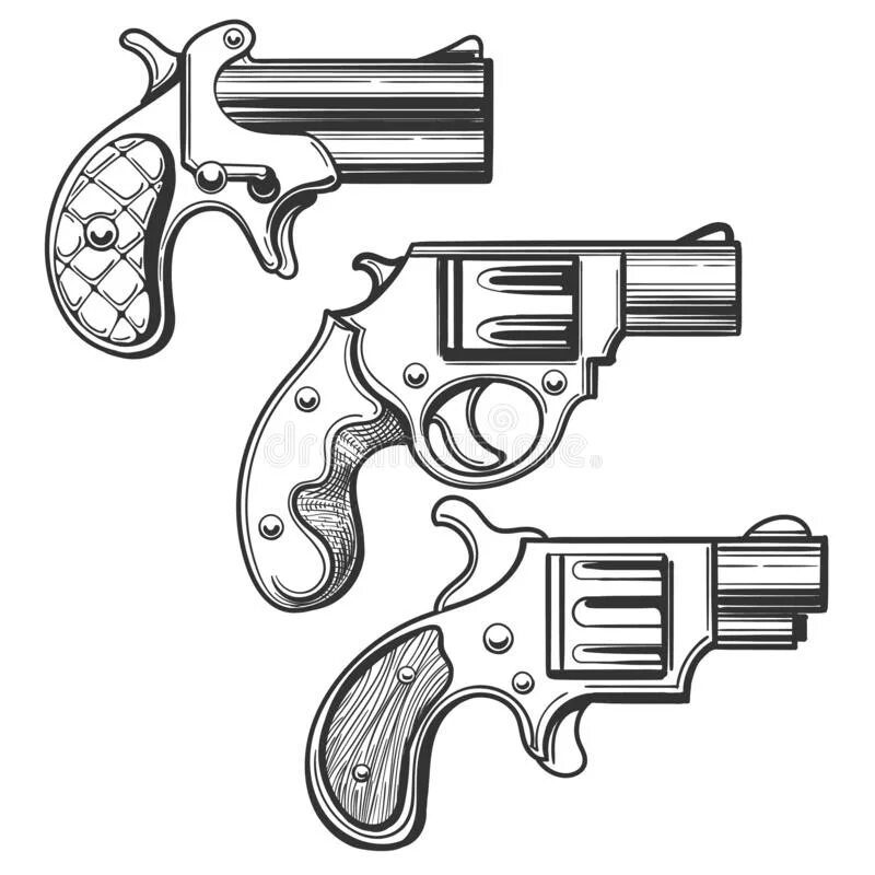 Пистолет для затяжки кабельных хомутов 0715. Прикрученные пистолеты к рукам. Пистолет промышленыйдля этикеток обуви. Револьвер в руке. Прикрученные пистолеты к рукам.