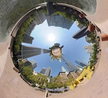 360 feature