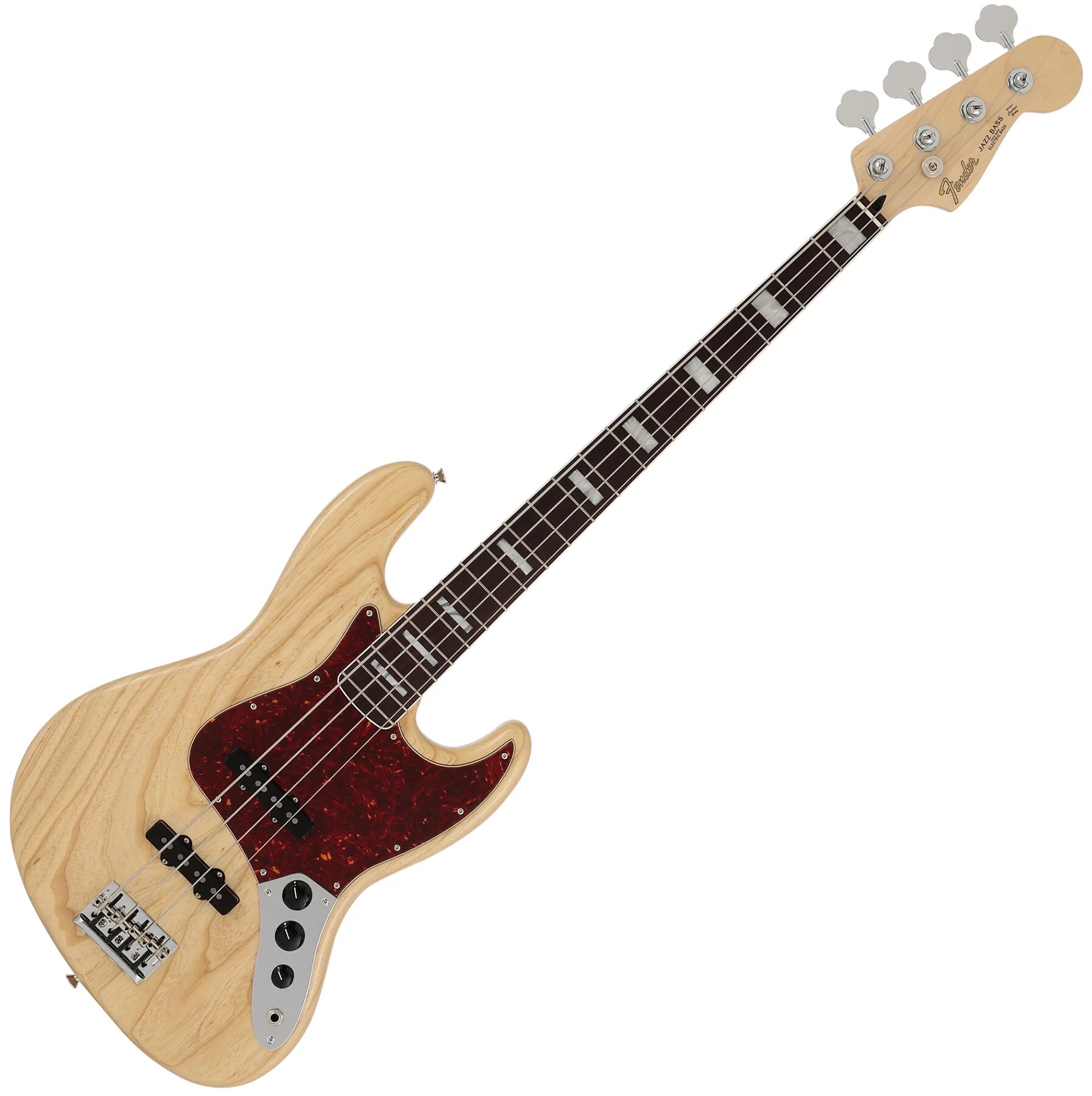 Fender музторг. Fender музторг. Fender jaco pastorius jazz bass. Фендер телекастер. Fender музторг.