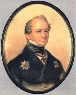 Н м каменский
