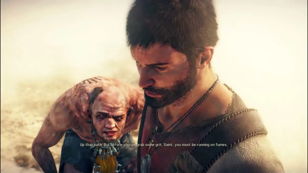 Max gameplay. Mad Max школьники. Confess Run Max Gameplay.