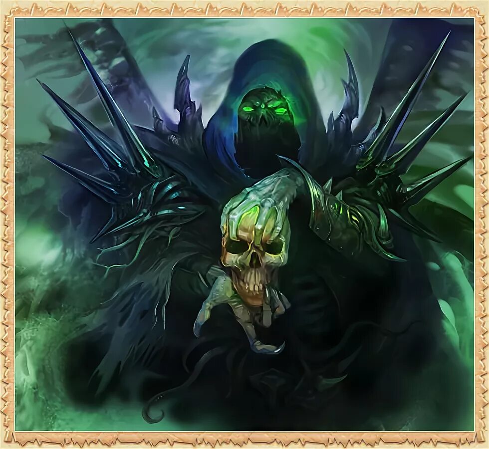 Бога мертвых и проклятых. Проклятье мертвых богов боги. Тед несмит лютиэн сильмариллион. Нежить двар. Бога мертвых и проклятых.