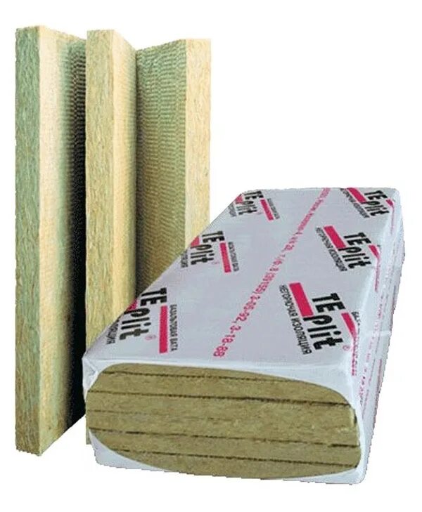 Жесткая минплита. Изомин венти. Минеральная вата rockwool руф баттс н оптима 100мм 600х1000. Утеплитель парок экстра 50мм. Минплита ппж-200.