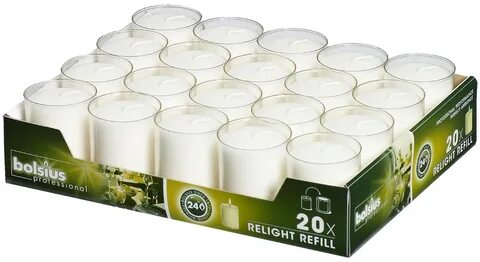 Relight