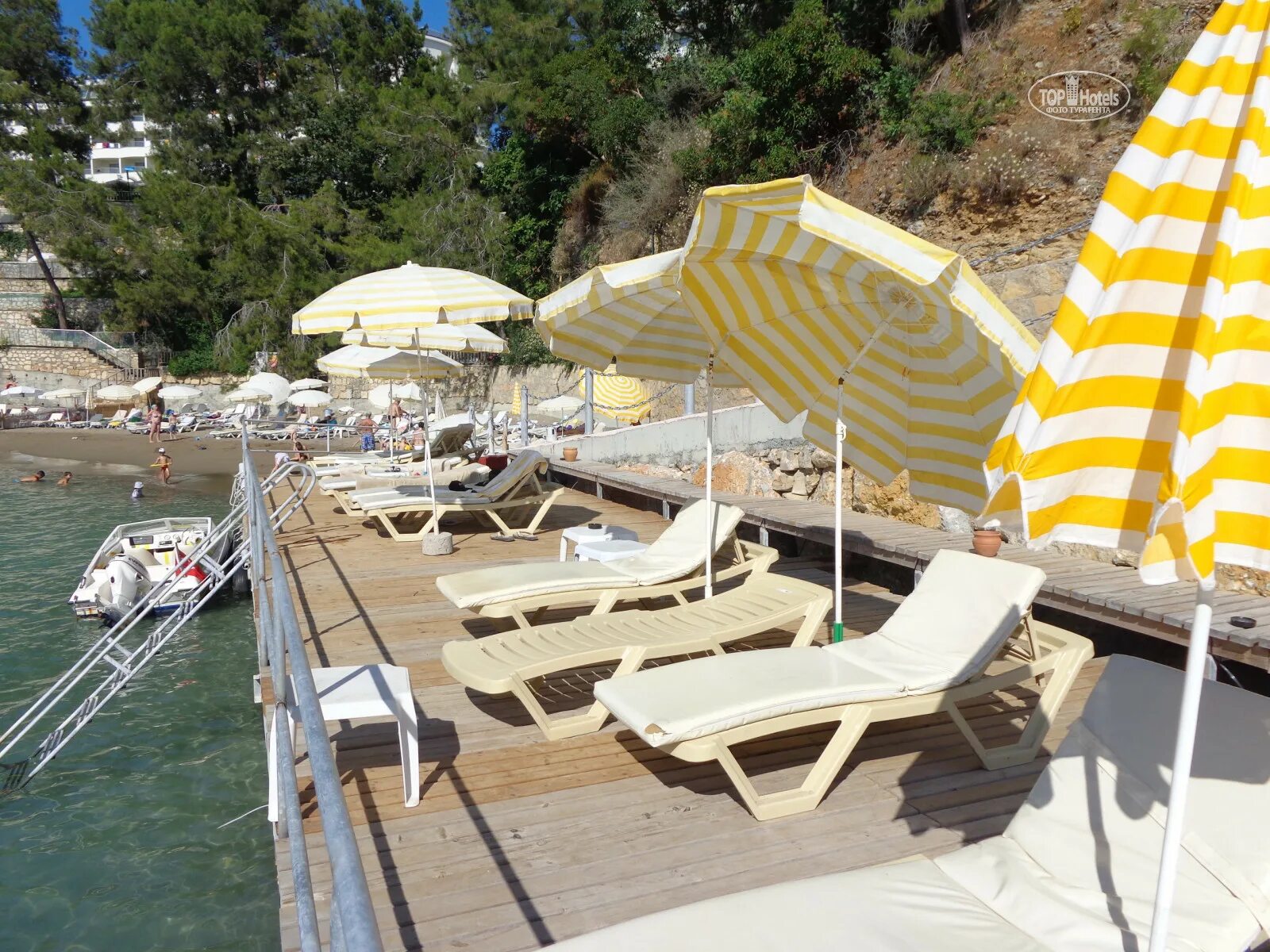 Incekum west hotel 4 аланья. Incekum west. incekum west hotel 4. miarosa incekum west resort. incekum west hotel (ex. miarosa incekum west) 4*.