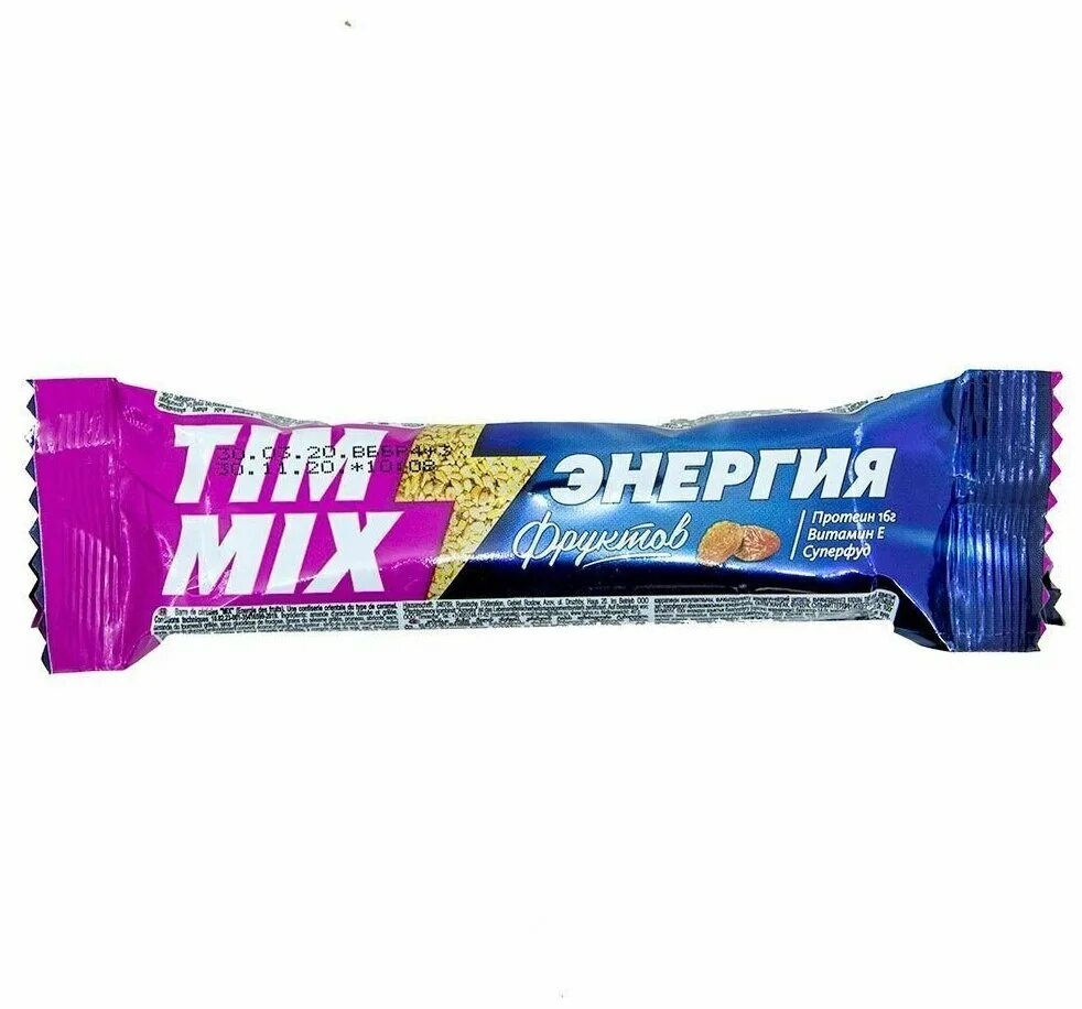 козинак тимоша тиммикс "заряд ягод" (батончик) 40гр. козинак тиммикс энергия фруктов (батончик) "тимоша" 40г. козинак тиммикс заряд ягод. Tim mix батончик сила орехов. батончик козинак тим микс.