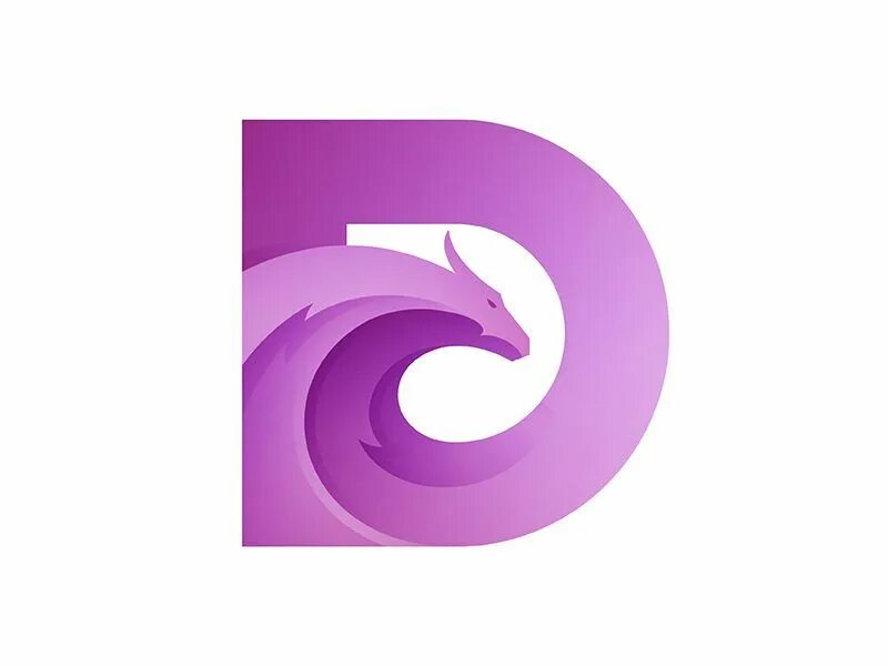 L d design