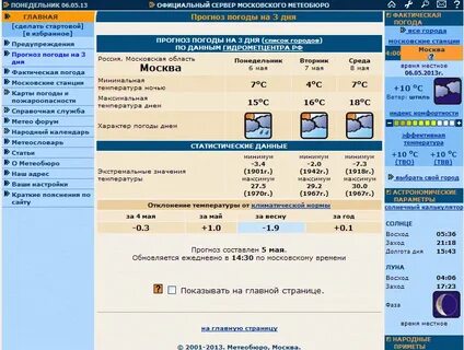 Прогноз погоды на май железногорск красноярский
