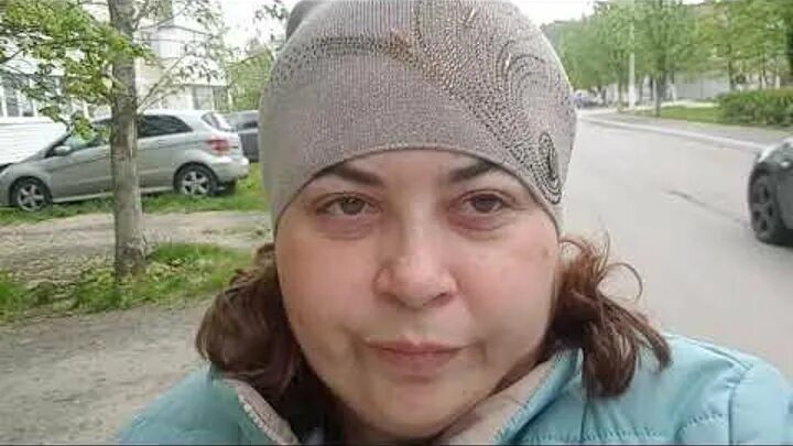 Метельская видео. Метельская видео. Метельская видео. Метельская. Метельская видео.