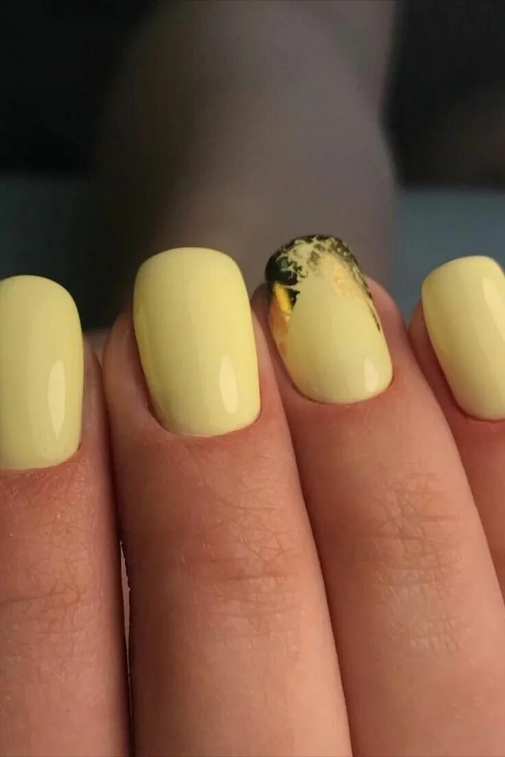 Работы мастера @nailproffi г. Каспийск 12345Какой дизайн вам нравится? Дизайнерс