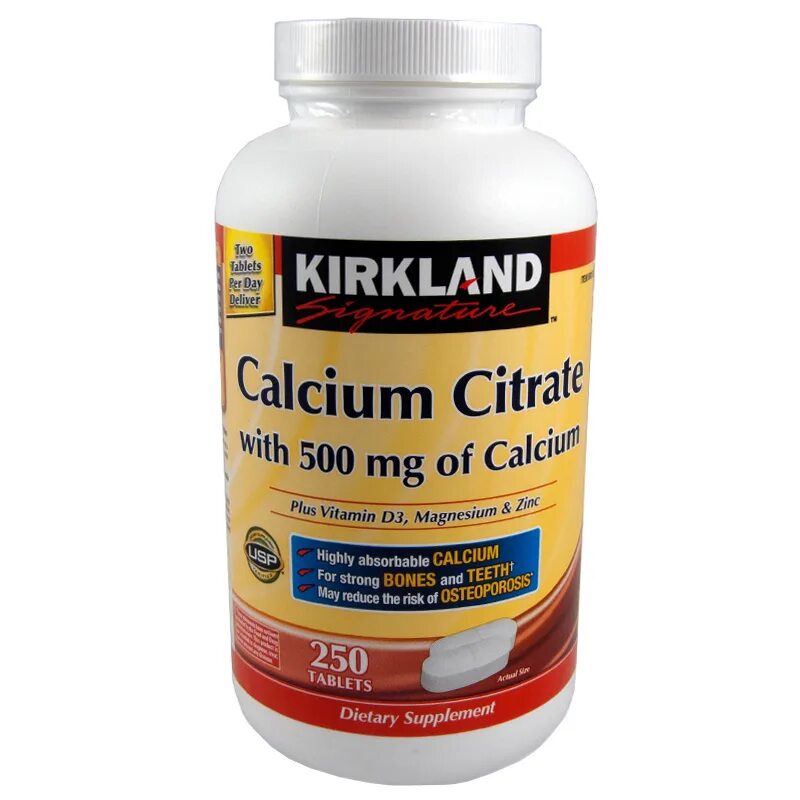 Витамины Kirkland Calcium 500 мг. Calcium Magnesium Zinc + d3 таблетки. Кальций, магний, цинк d3 Kirkland 500 таб. Киркланд магний кальций. Кальциум д3