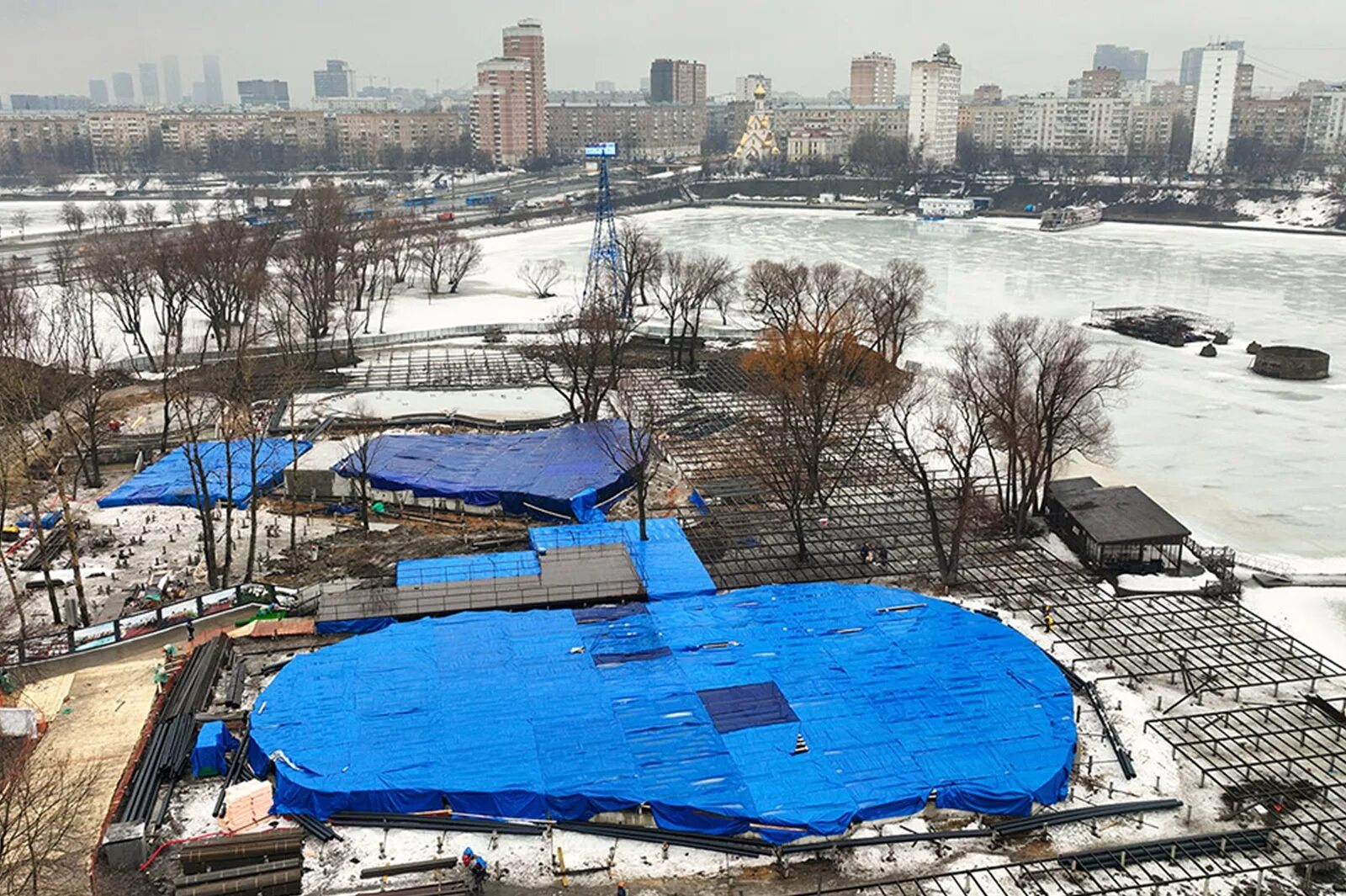 Детский бассейн павшинская пойма. Бассейн пойма. Бассейн старт павшинская пойма. Дельта плюс павшинская пойма бассейн. Бассейн пойма.