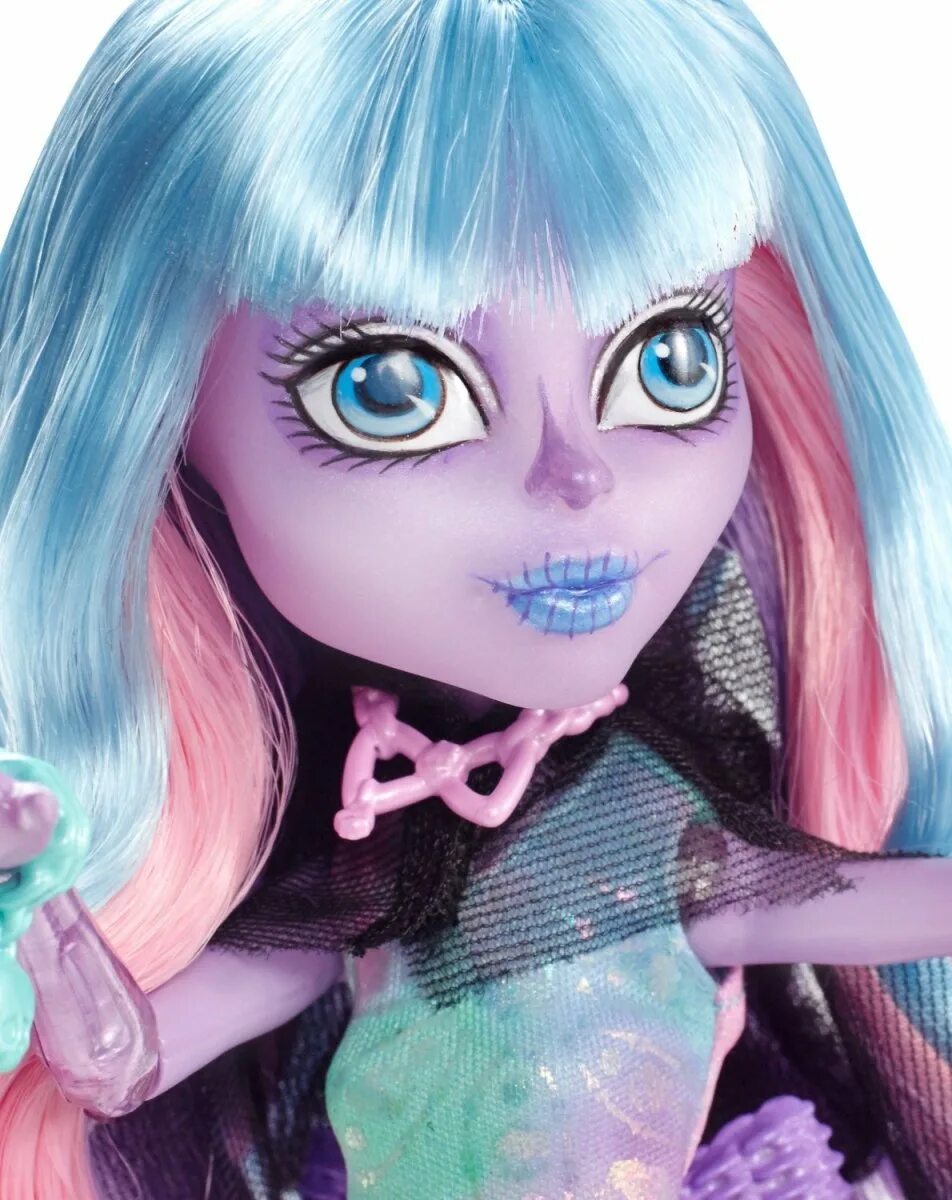 Монстер хай отзывы. Ривер стикс кукла. Кукла хоулин вульф семейка. Монстр хай базовые куклы 2010. Куклы монстер монстер хай 2017.