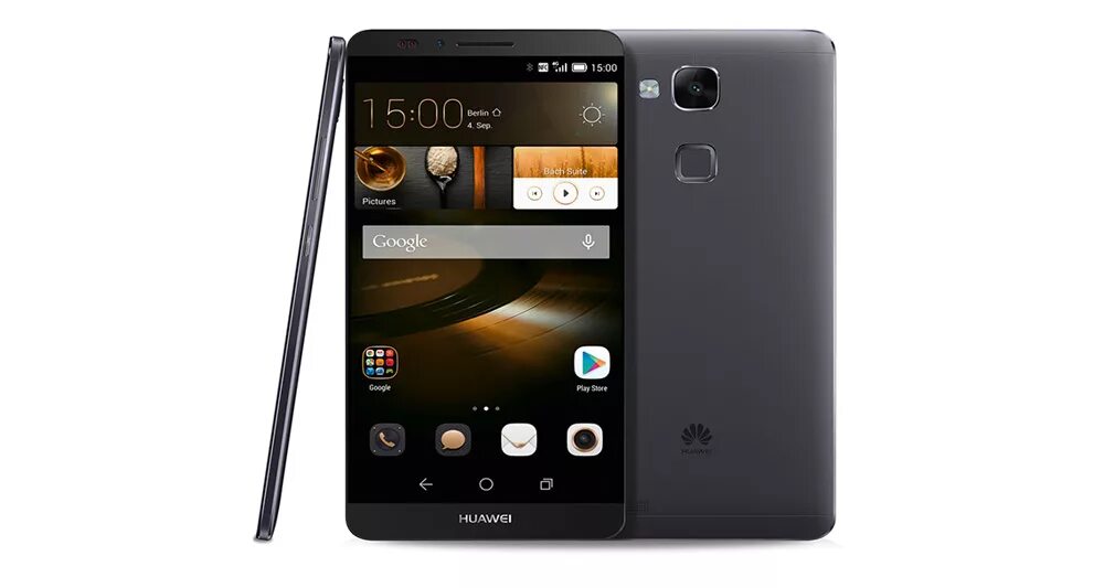 Huawei Mate 7. Хуавей мт1. Телефон Huawei 2015. Телефон Хуавей Ascend.