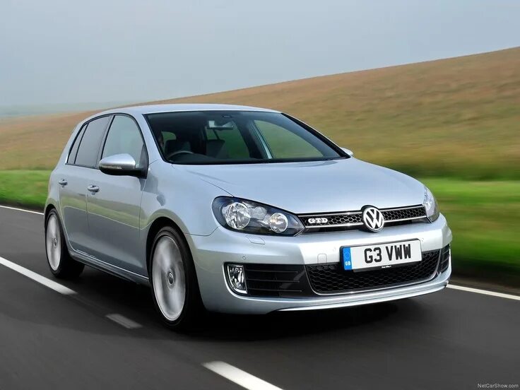 Фольксваген гольф 6 GTD. Фольксваген гольф 2.0. VW Golf 2 GTD. Volkswagen Golf Арес.