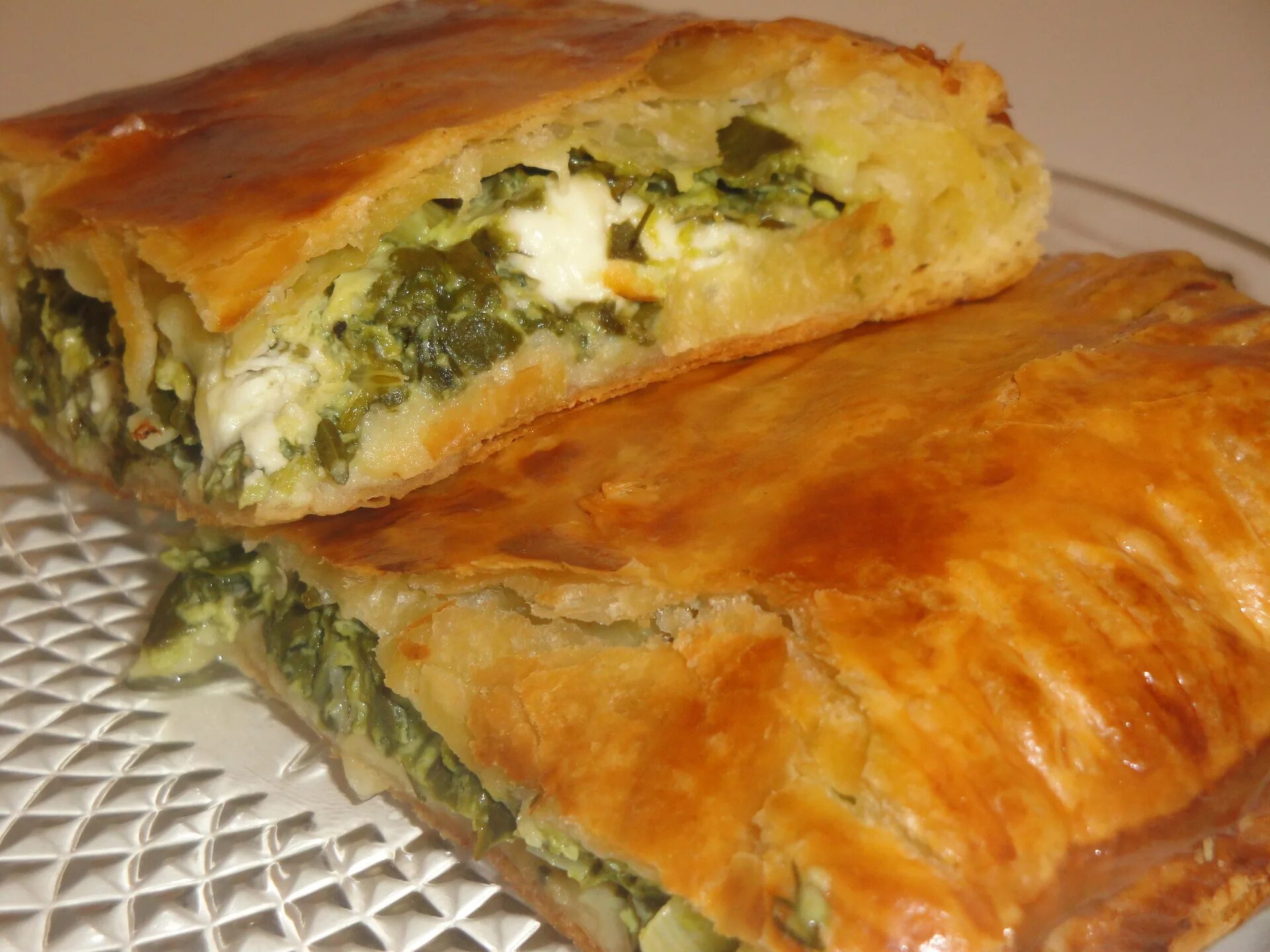 Pastry Corner, Kodaikanal - Times of India Travel