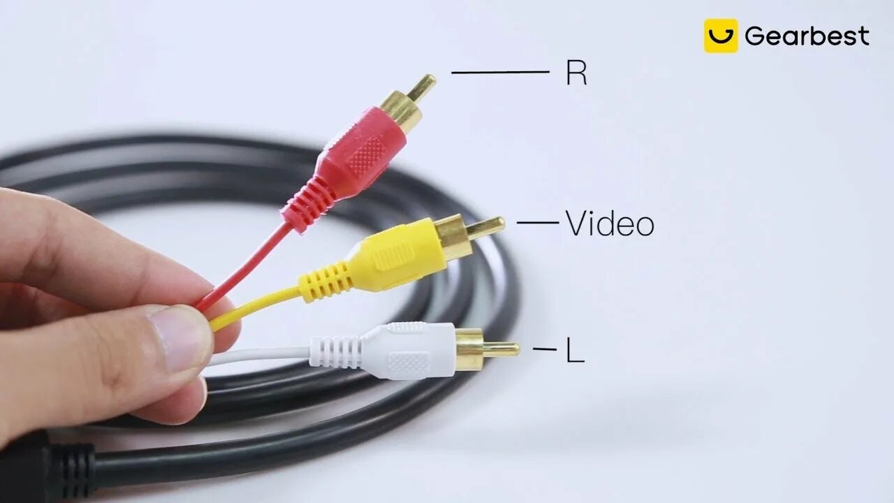 Видео кабель своими руками. Кабель HDMI на 3rca (тюльпан). Кабель HDMI to 3 RCA распиновка. Распайка HDMI на тюльпан. HDMI av (3rca) схема.