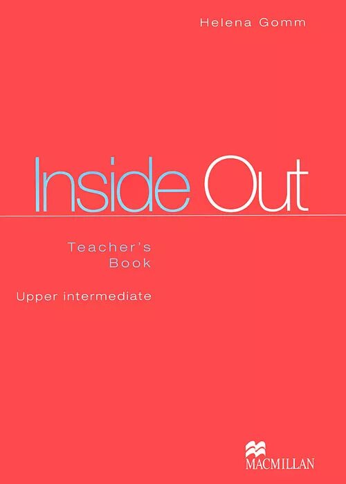 Inside out upper intermediate. New inside out upper intermediate. inside out книга. inside out pre intermediate. new inside out intermediate.