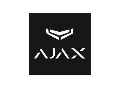 Ajax's