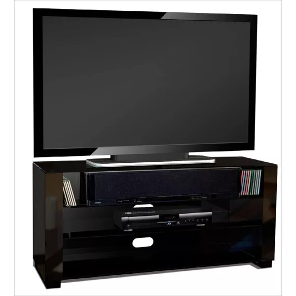 Телевизор yamaha. Телевизор yamaha. Yamaha телевизор 42. Телевизор yamaha. Телевизор yamaha новый с android tv.