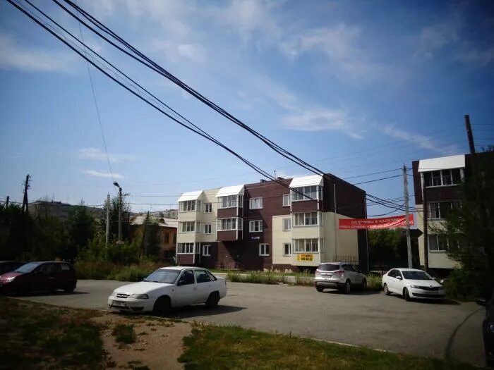 Пономарева 38. Ул пономарева челябинск. мурманск улица пономарева. пономарева 40 челябинск фото здания. фото дома пономарева 38.