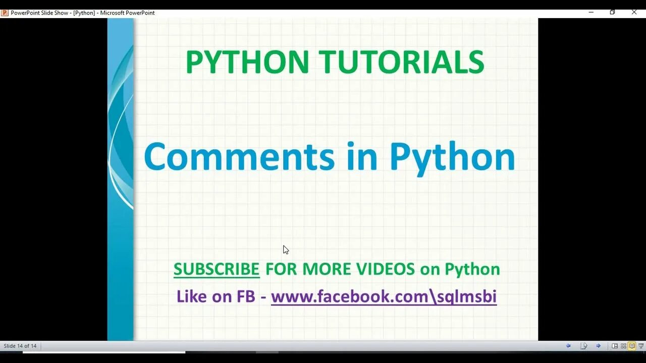 Поиск видео в ютуб python. Enum python. enum class python. enum.enum python. protobuff.