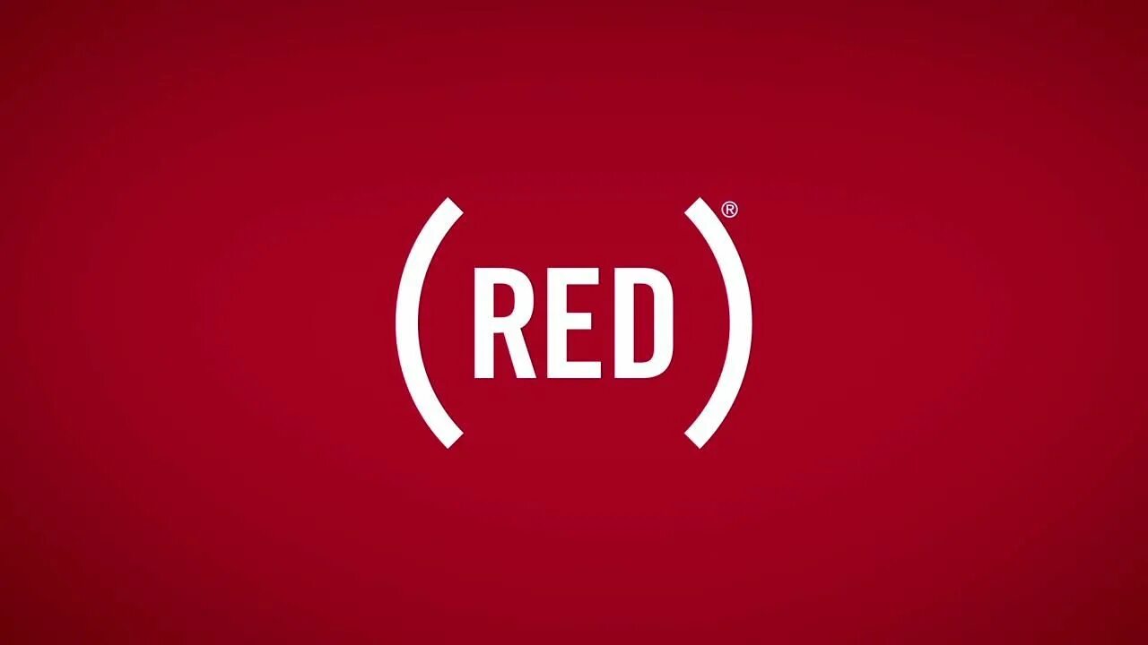 Айфон 7 продукт ред. Iphone 6 product red. Продукция ред эппл. Product red лого. Iphone 14 plus red.
