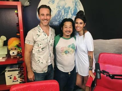Bobby Lee Wiki Bio, Wife, Net Worth, Brother, Family, Girlfriend, Ethnicity...