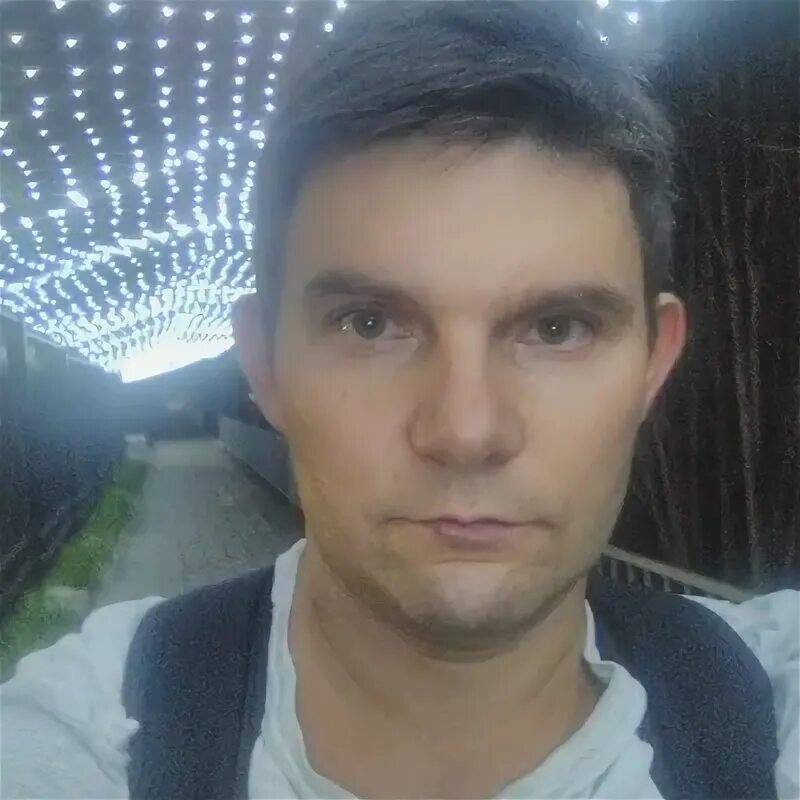 Красная поляна сочи. Полянский сочи. Полянский сочи. Ясная поляна сочи. Красная поляна сочи достопримечательности.