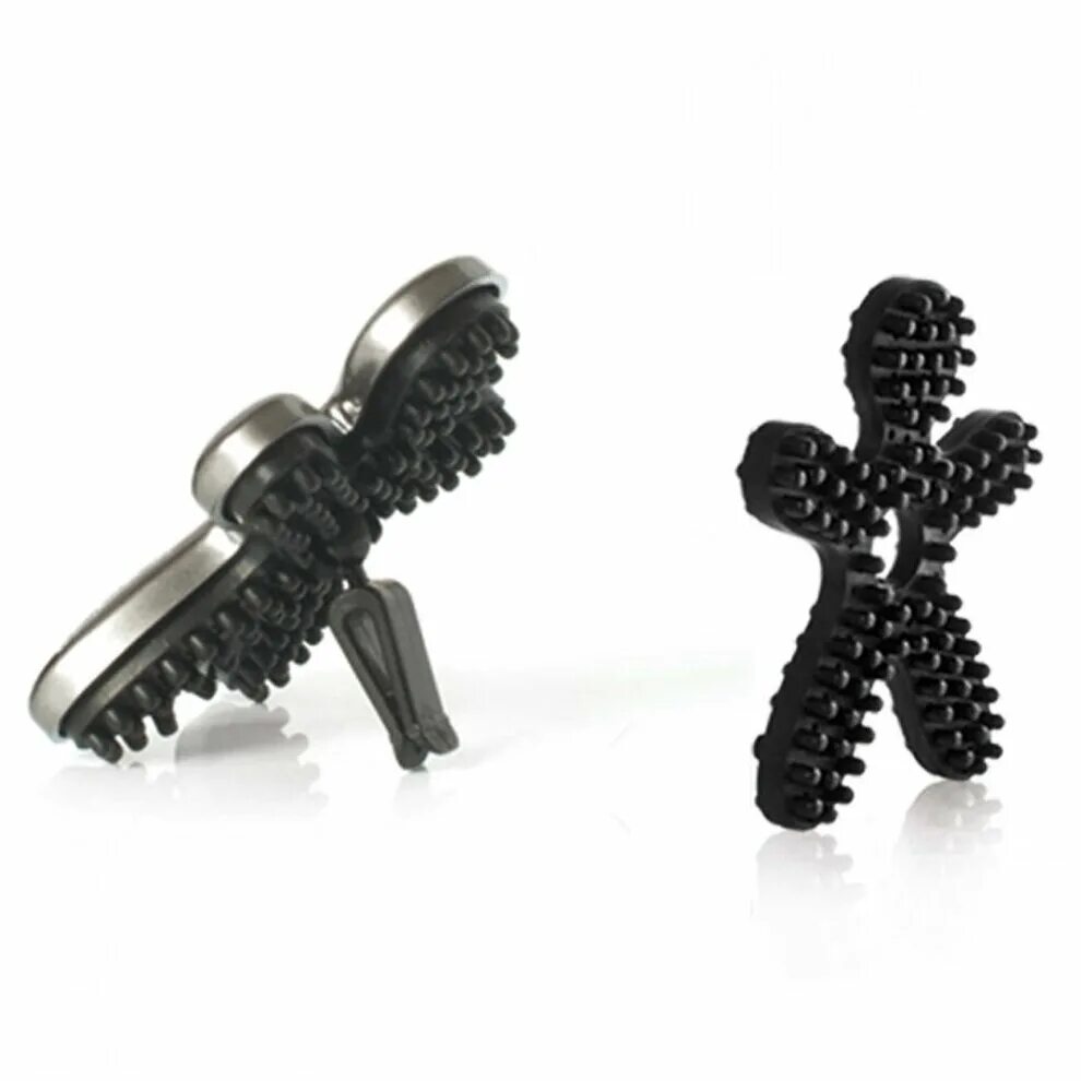 Mr&mrs fragrance niki fresh air. Mr mrs сменный блок. сменный блок для освежителя mr mrs. Niki сменный блок ароматизатора cedar wood / кедр mr & mrs fragrance. сменный блок ароматизатора для автомобиля niki.