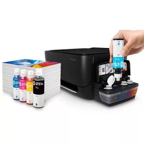 Ink tank wireless 415 картриджи. Ink tank wireless 415 картриджи. Ink tank wireless 415 картриджи. Ink tank wireless 415 картриджи. Ink tank wireless 415 картриджи.